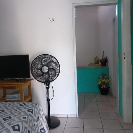 Apartament Apartamento Mobiliado Em Paracuru Zewnętrze zdjęcie