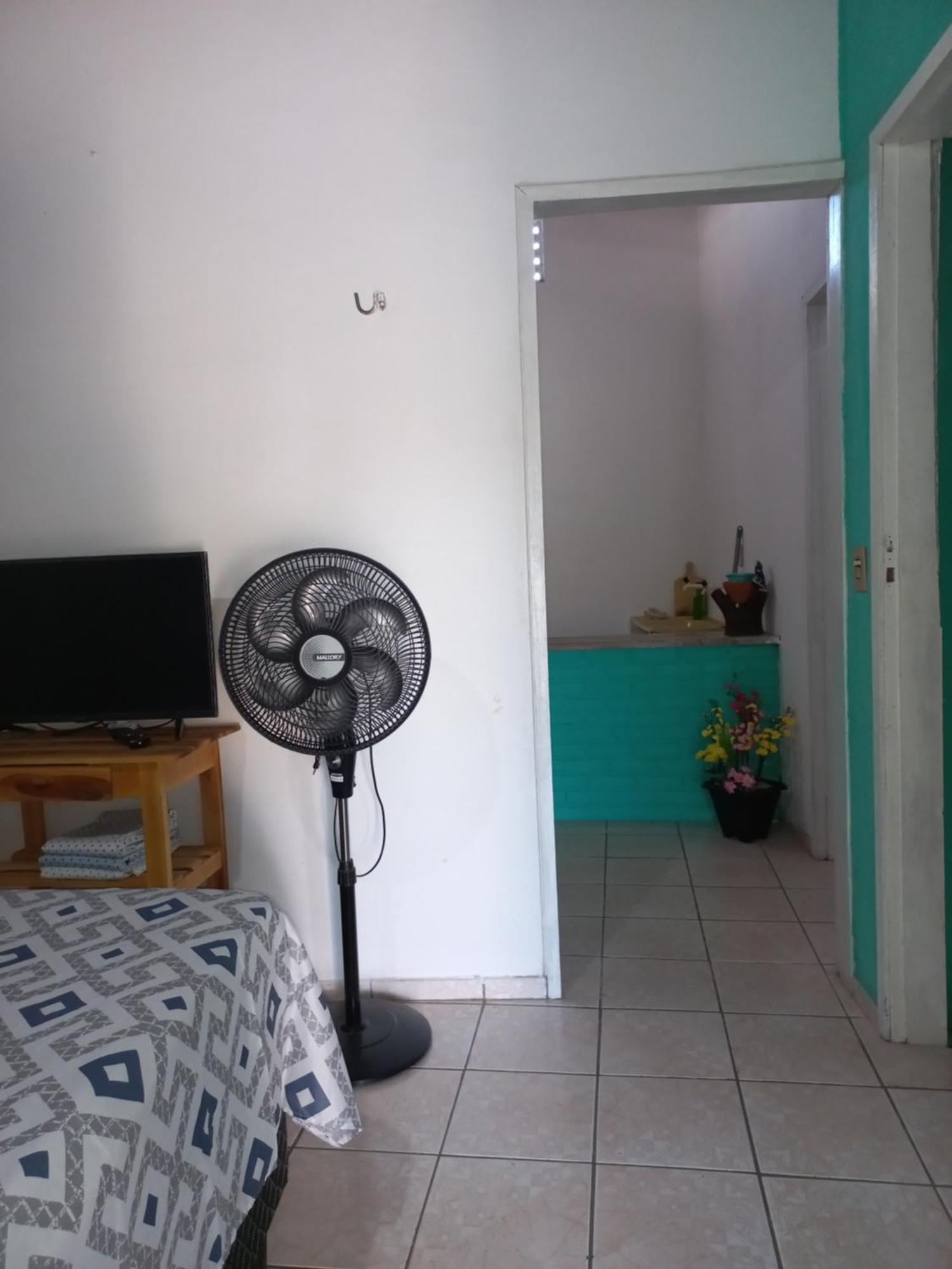 Apartament Apartamento Mobiliado Em Paracuru Zewnętrze zdjęcie